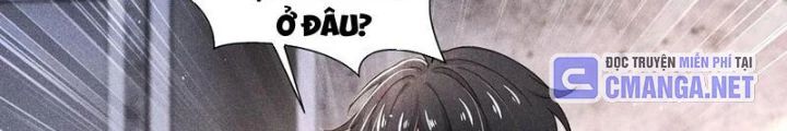 Ta Nắm Giữ Linh Khí Thức Tỉnh [Chap 118-119]