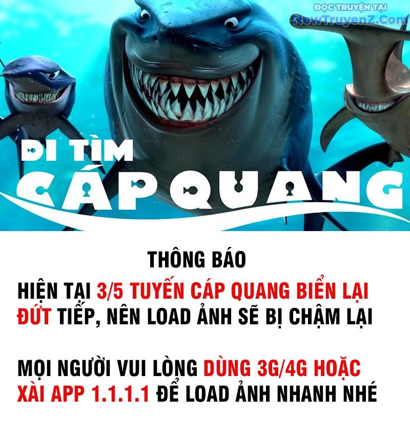 Bắt Đầu Từ Cửu Đầu Điểu [Chap 228-305]