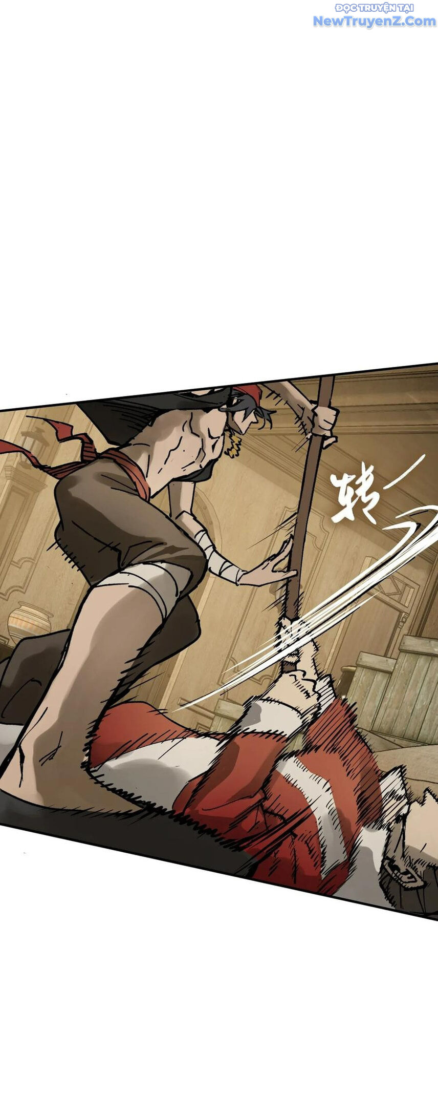 Bắt Đầu Từ Cửu Đầu Điểu [Chap 228-305]