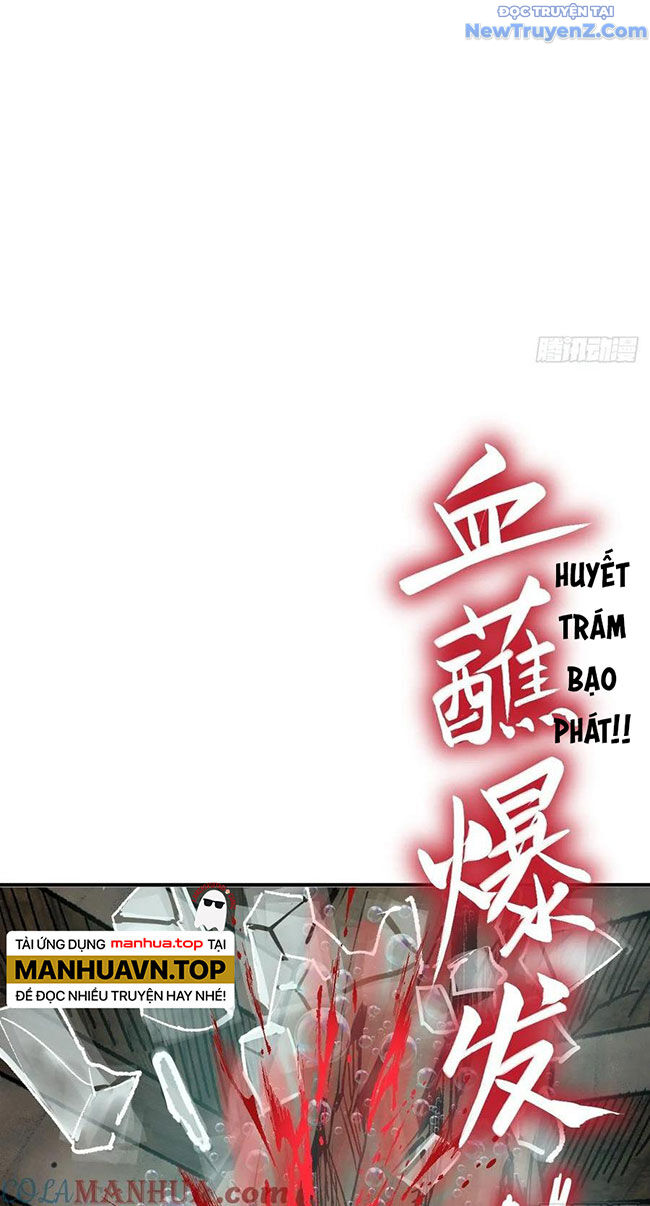 Bắt Đầu Từ Cửu Đầu Điểu [Chap 228-305]