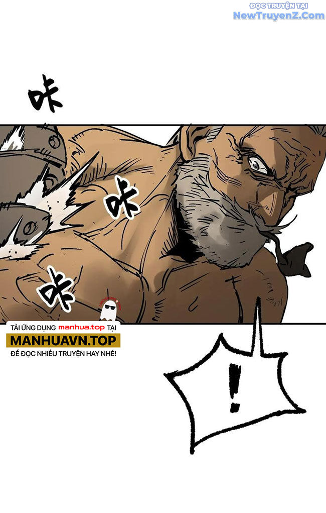 Bắt Đầu Từ Cửu Đầu Điểu [Chap 228-305]