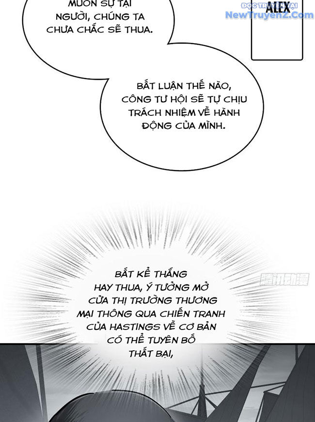 Bắt Đầu Từ Cửu Đầu Điểu [Chap 228-305]