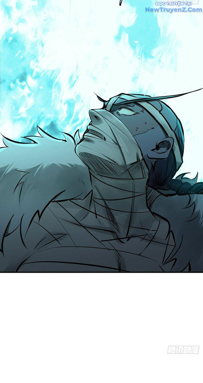 Bắt Đầu Từ Cửu Đầu Điểu [Chap 228-305]
