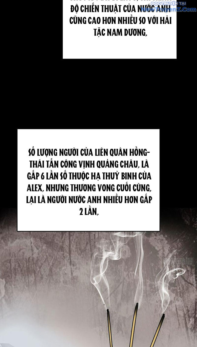 Bắt Đầu Từ Cửu Đầu Điểu Chap 237