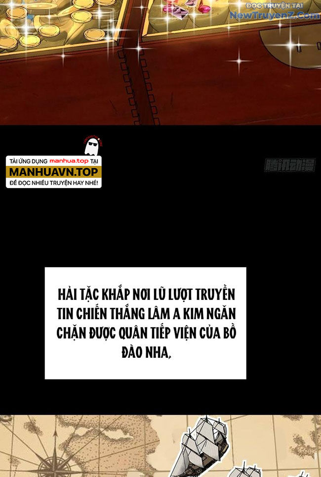 Bắt Đầu Từ Cửu Đầu Điểu Chap 237