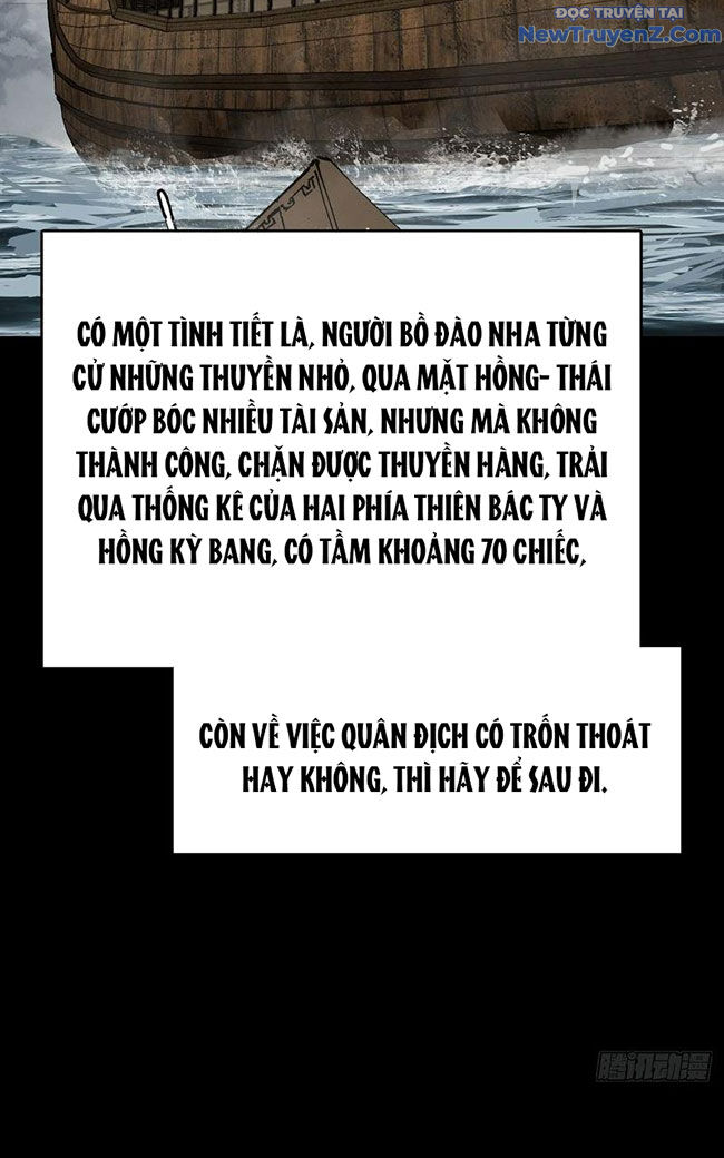 Bắt Đầu Từ Cửu Đầu Điểu Chap 237