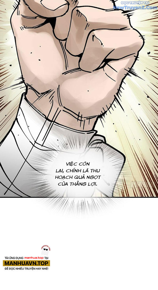 Bắt Đầu Từ Cửu Đầu Điểu Chap 237