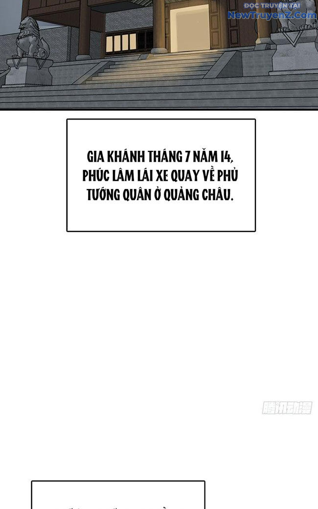 Bắt Đầu Từ Cửu Đầu Điểu Chap 237
