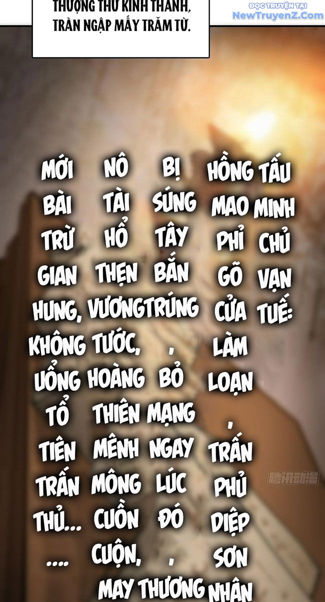 Bắt Đầu Từ Cửu Đầu Điểu Chap 237