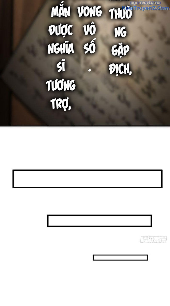Bắt Đầu Từ Cửu Đầu Điểu Chap 237