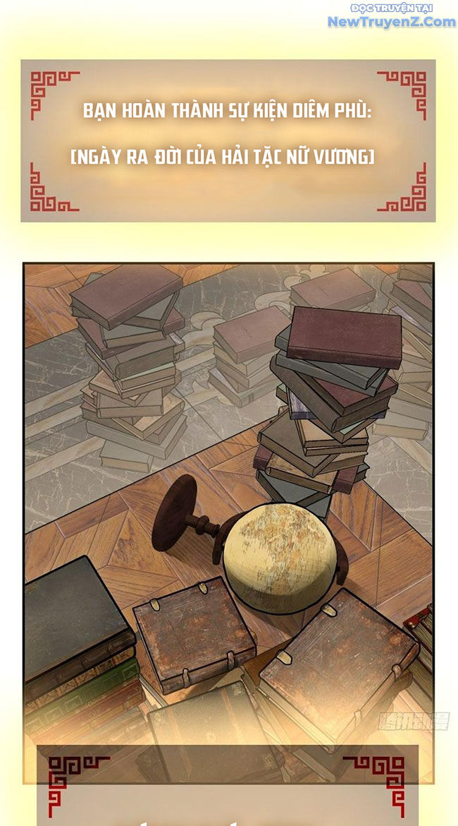 Bắt Đầu Từ Cửu Đầu Điểu Chap 237