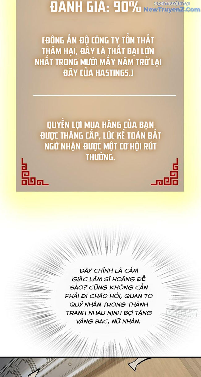 Bắt Đầu Từ Cửu Đầu Điểu Chap 237