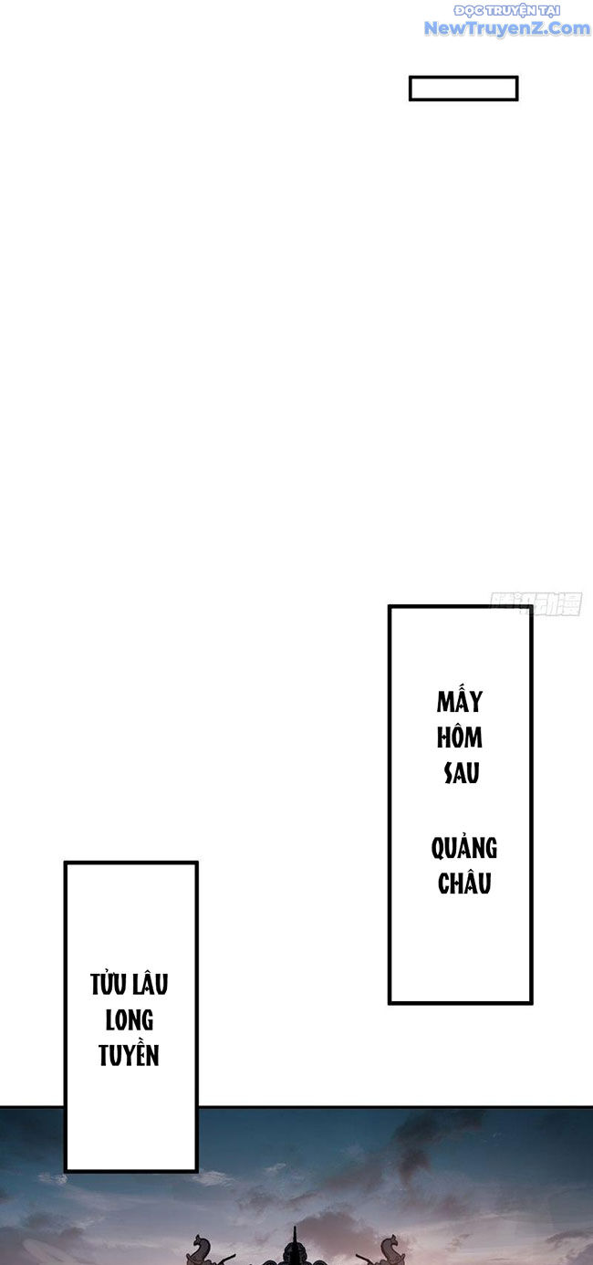 Bắt Đầu Từ Cửu Đầu Điểu Chap 237