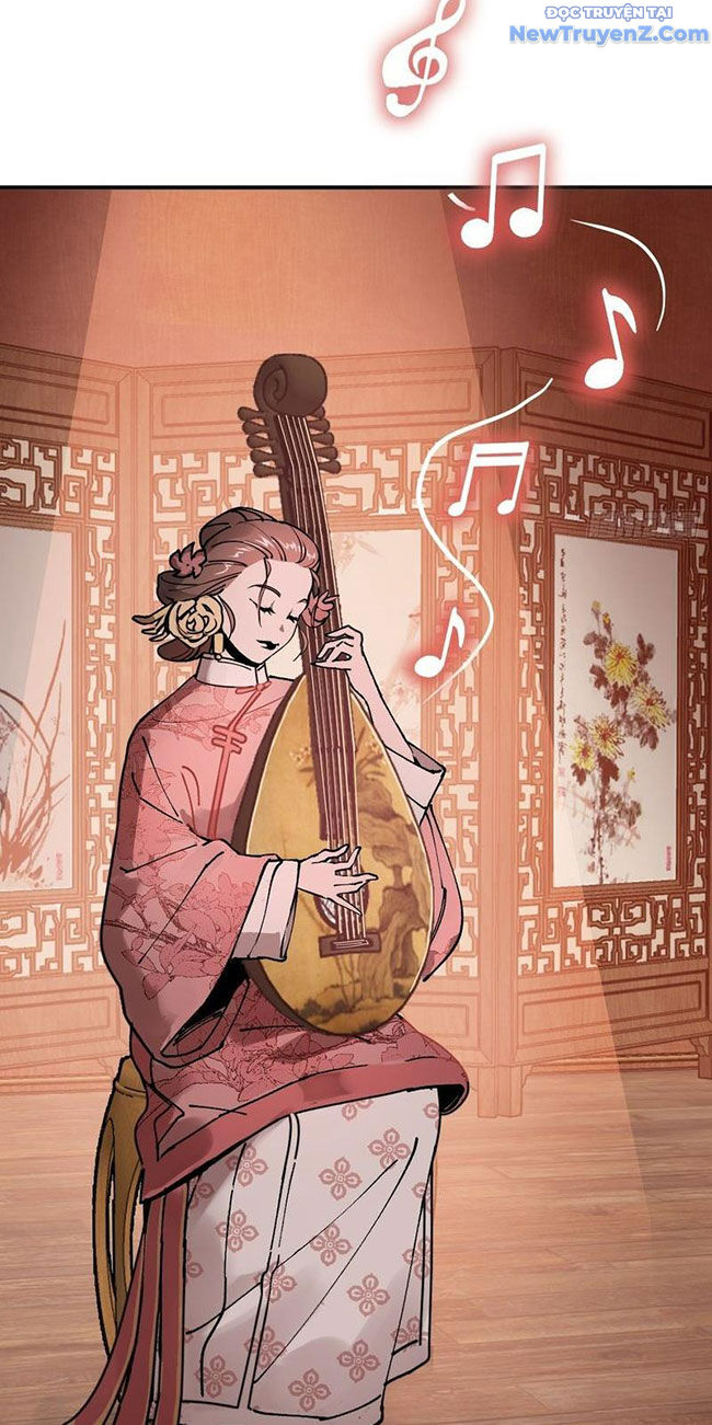 Bắt Đầu Từ Cửu Đầu Điểu Chap 237
