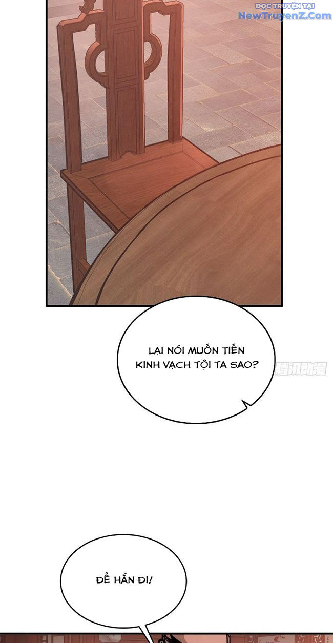 Bắt Đầu Từ Cửu Đầu Điểu Chap 237