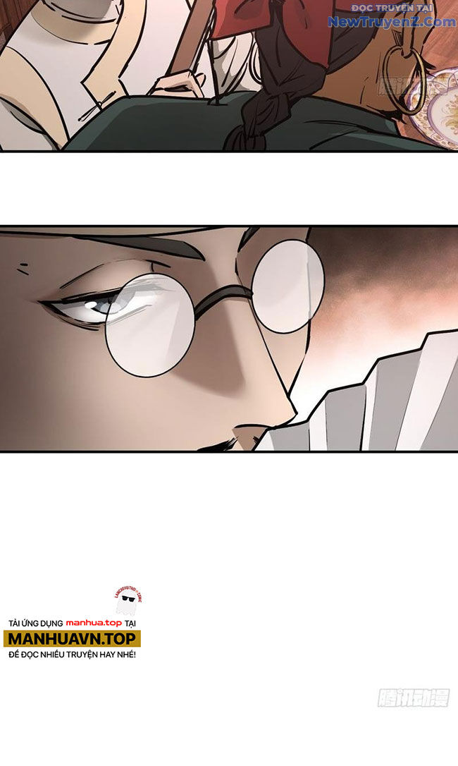 Bắt Đầu Từ Cửu Đầu Điểu [Chap 228-305] - Page 15