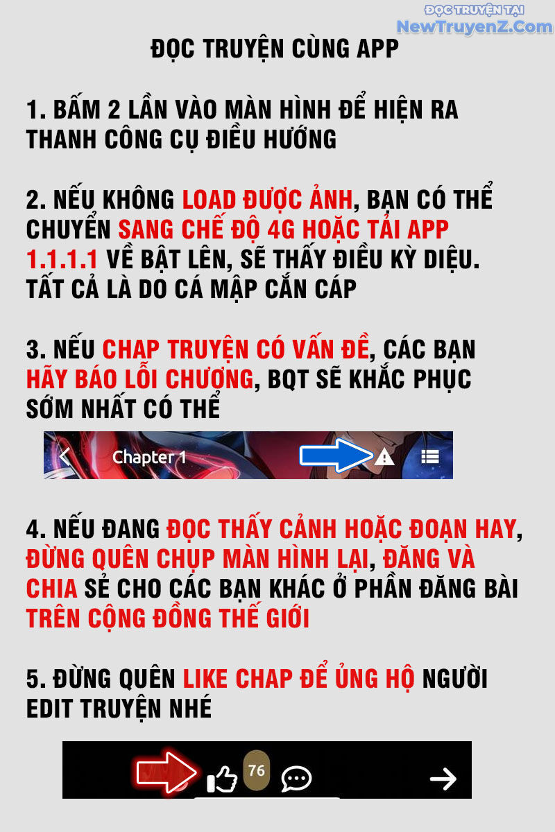 Bắt Đầu Từ Cửu Đầu Điểu [Chap 228-305] - Page 76