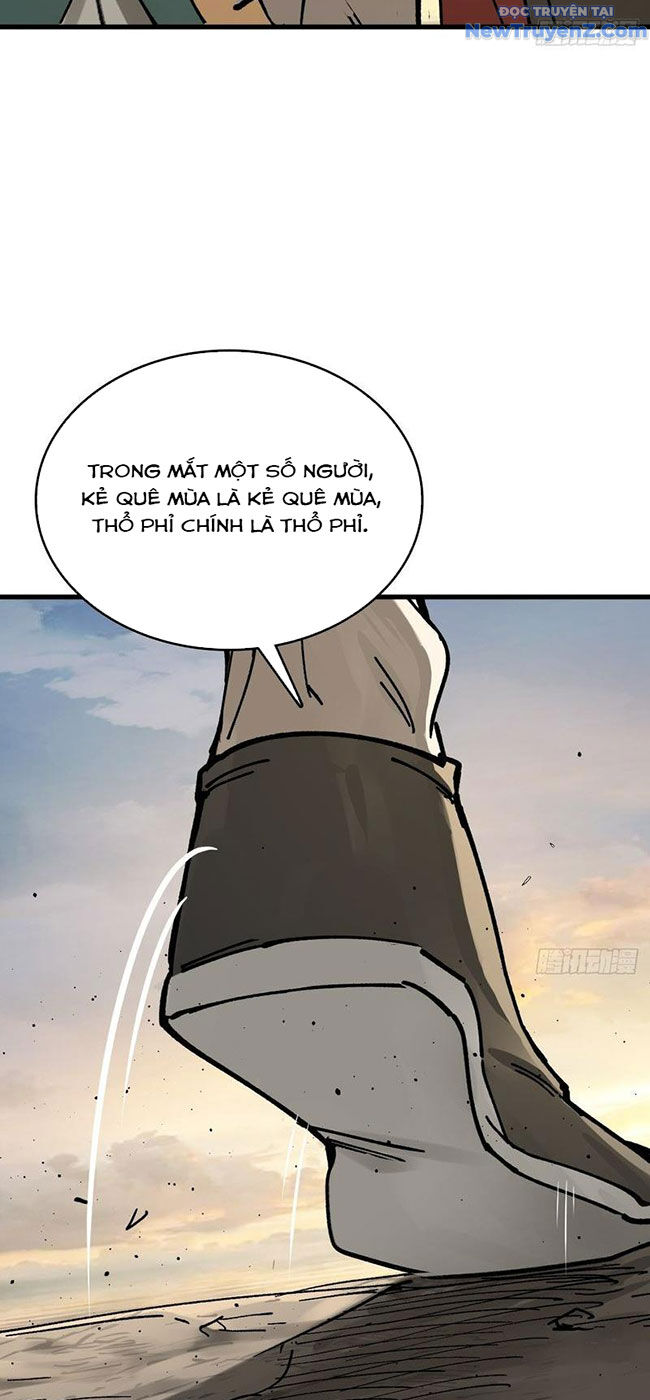 Bắt Đầu Từ Cửu Đầu Điểu [Chap 228-305]