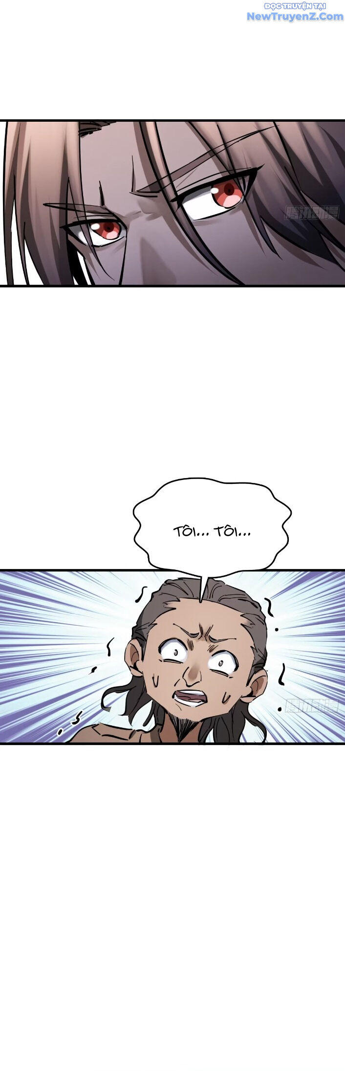 Bắt Đầu Từ Cửu Đầu Điểu [Chap 228-305]