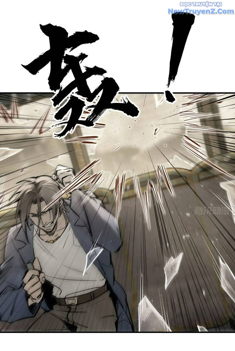 Bắt Đầu Từ Cửu Đầu Điểu [Chap 228-305]