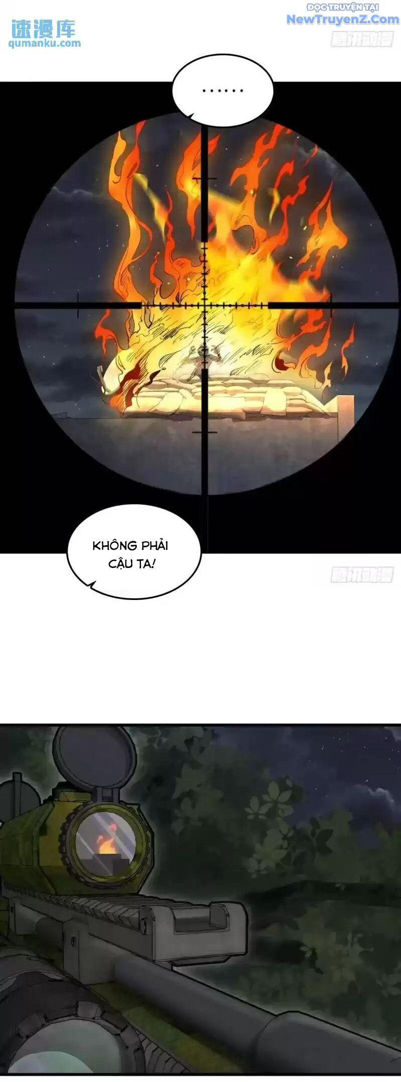 Bắt Đầu Từ Cửu Đầu Điểu [Chap 228-305]