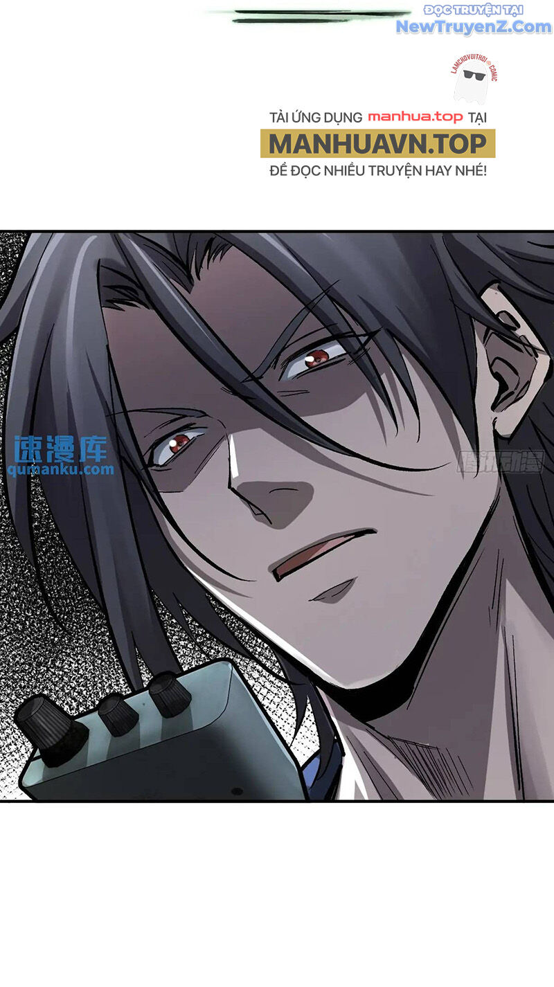 Bắt Đầu Từ Cửu Đầu Điểu [Chap 228-305]