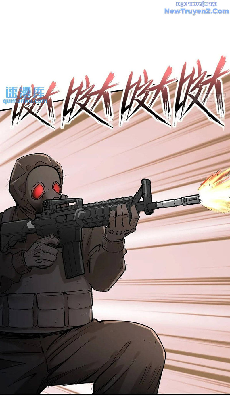 Bắt Đầu Từ Cửu Đầu Điểu Chap 280