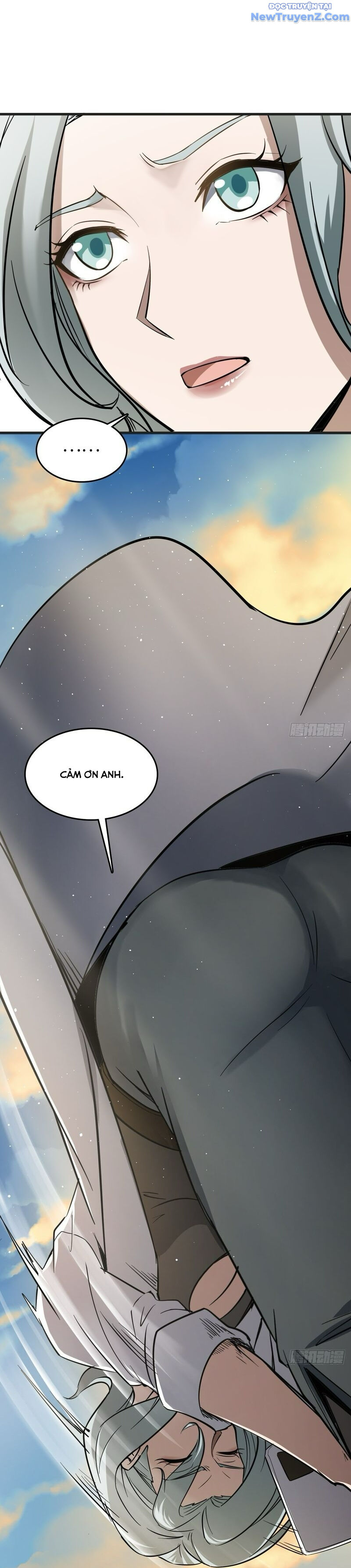 Bắt Đầu Từ Cửu Đầu Điểu [Chap 228-305]