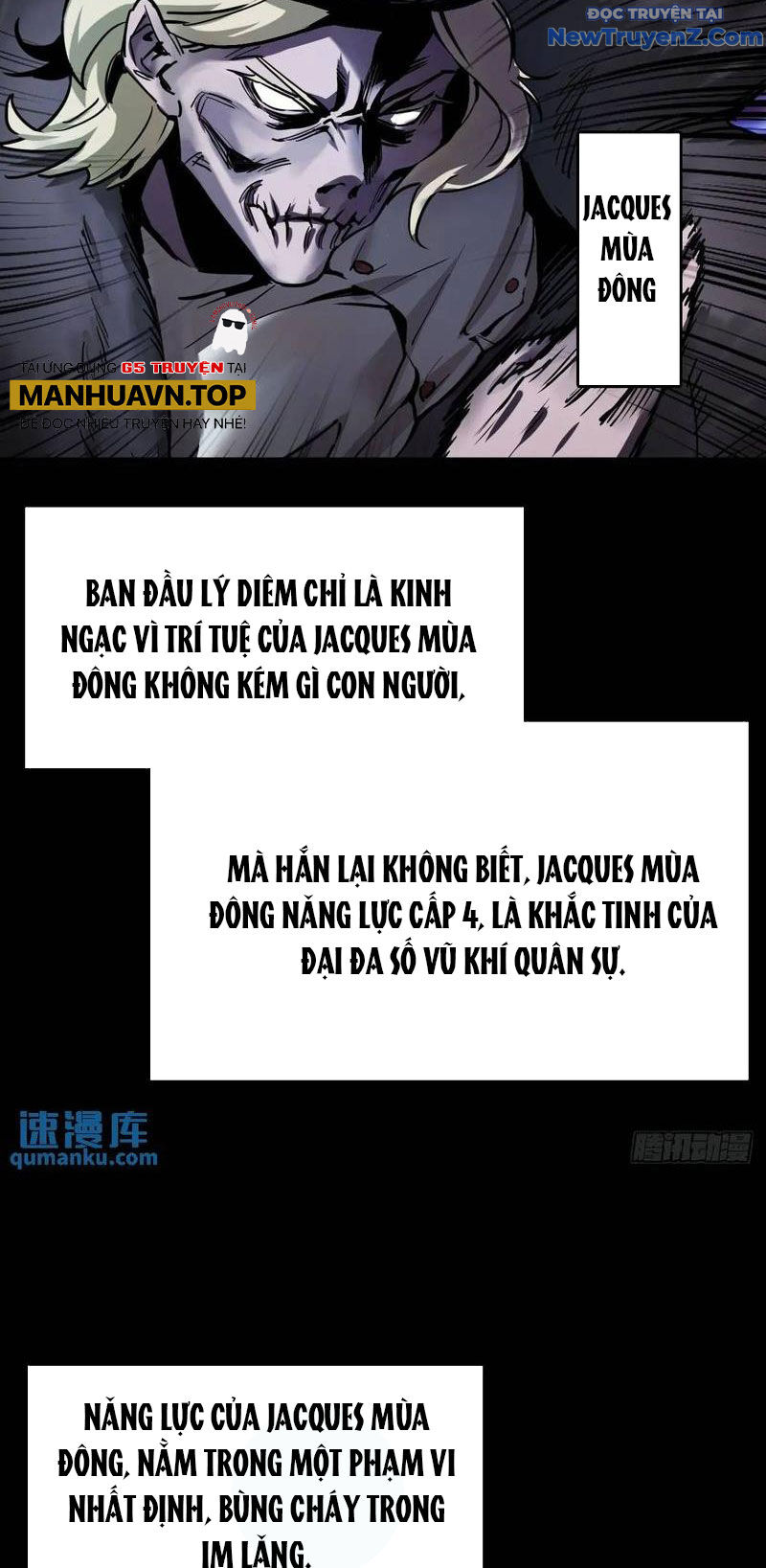 Bắt Đầu Từ Cửu Đầu Điểu [Chap 228-305]
