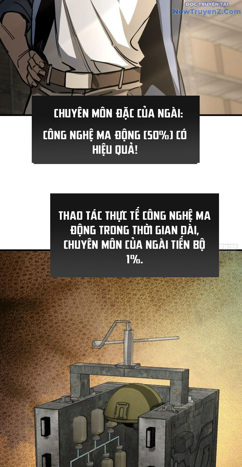 Bắt Đầu Từ Cửu Đầu Điểu [Chap 228-305]
