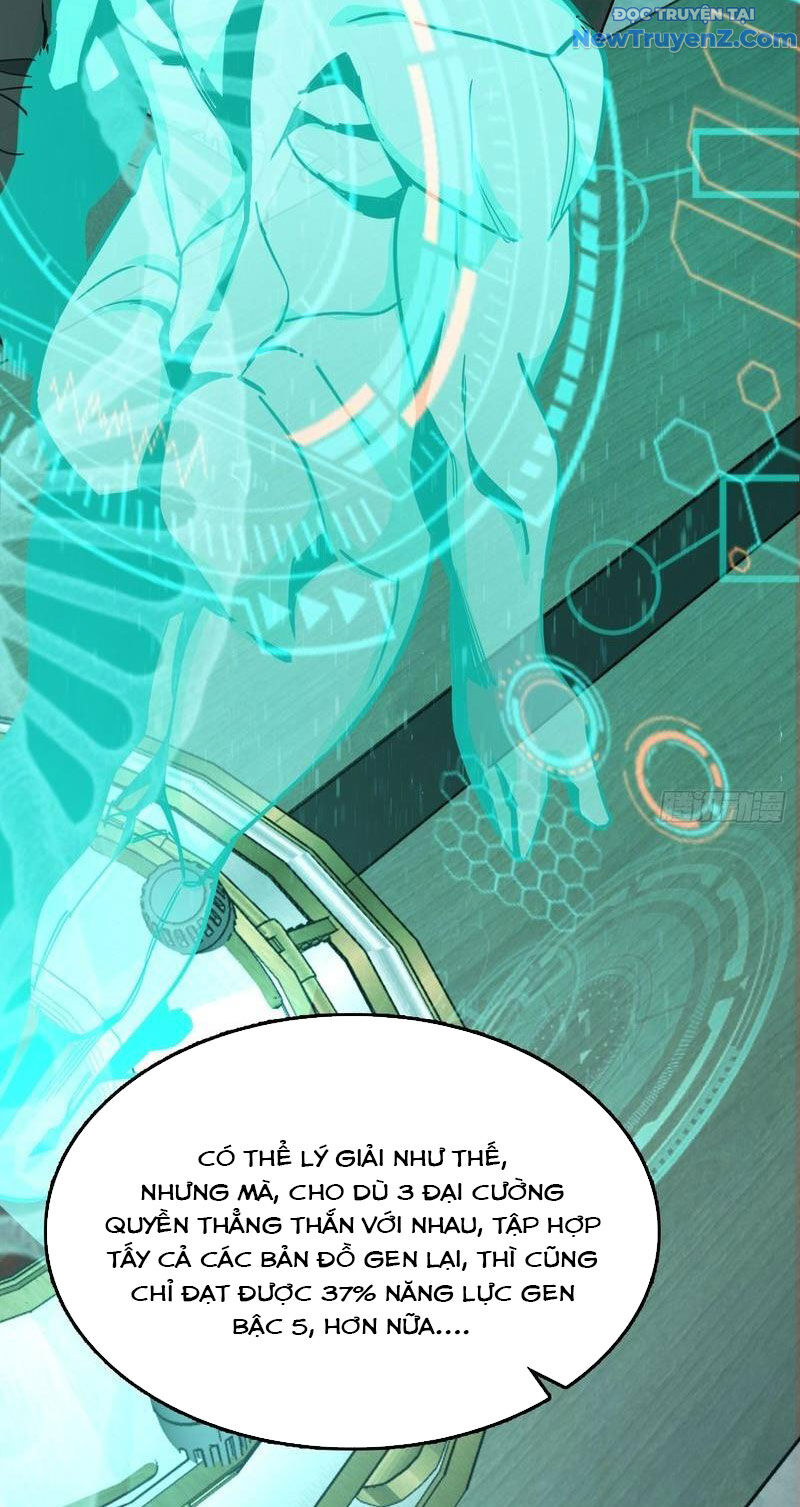 Bắt Đầu Từ Cửu Đầu Điểu [Chap 228-305]