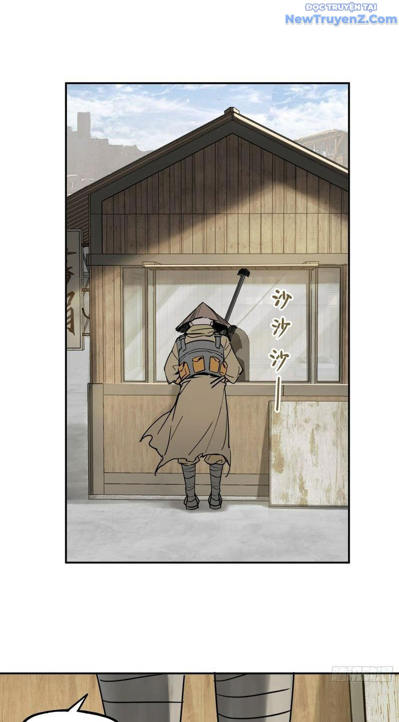Bắt Đầu Từ Cửu Đầu Điểu [Chap 228-305]