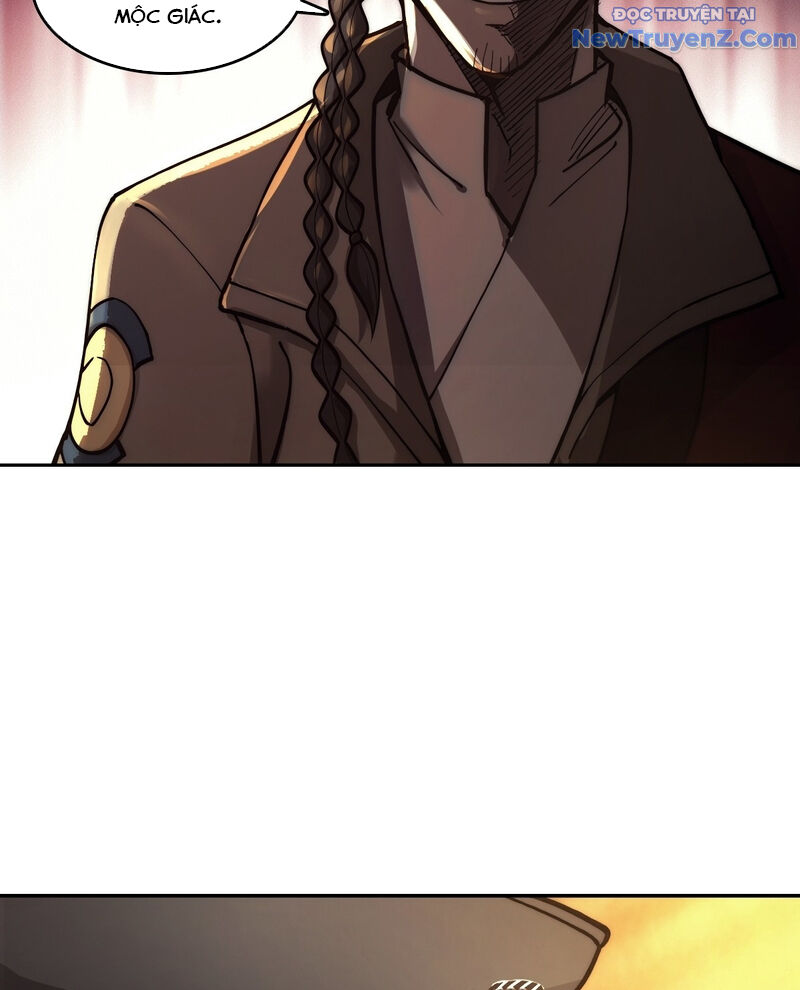 Bắt Đầu Từ Cửu Đầu Điểu [Chap 228-305]