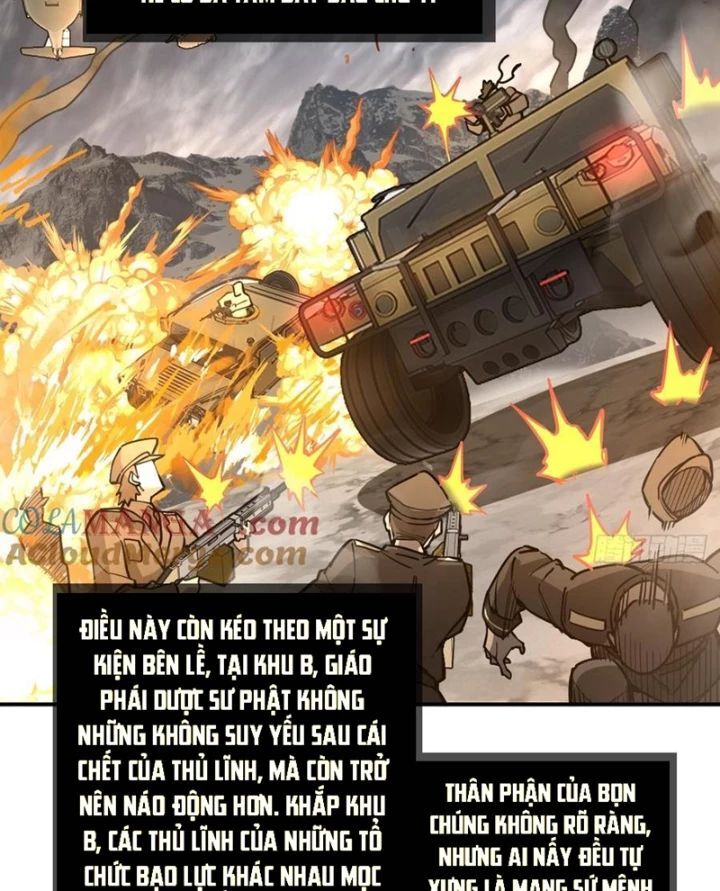 Bắt Đầu Từ Cửu Đầu Điểu [Chap 228-305]