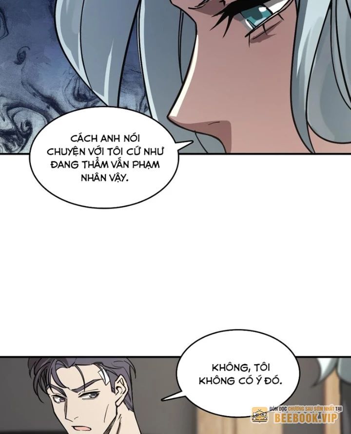 Bắt Đầu Từ Cửu Đầu Điểu [Chap 228-305]