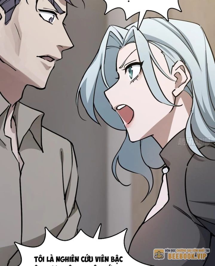 Bắt Đầu Từ Cửu Đầu Điểu [Chap 228-305]