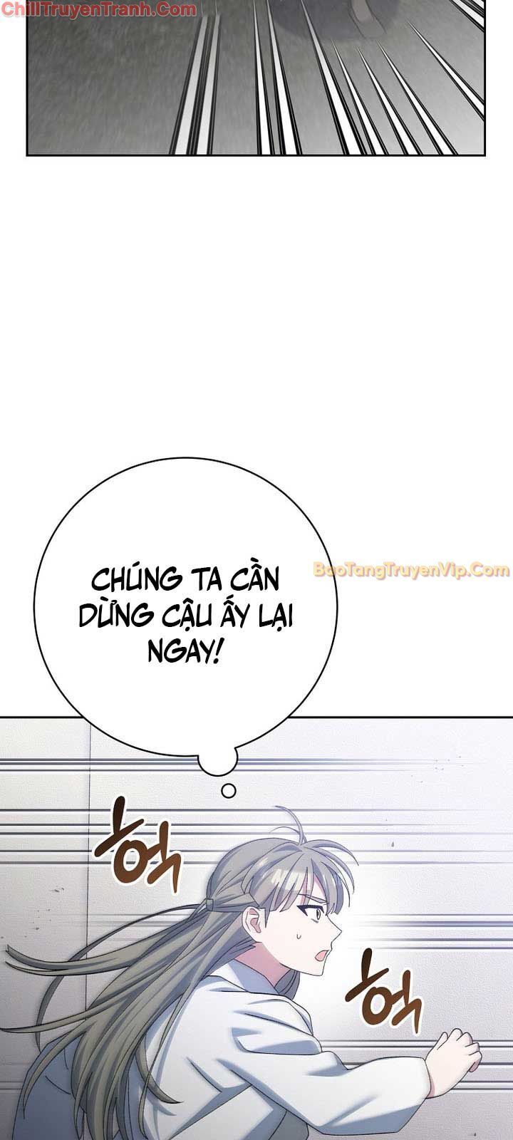 Stream Của Cung Thủ Thiên Tài [Chap 55-59]