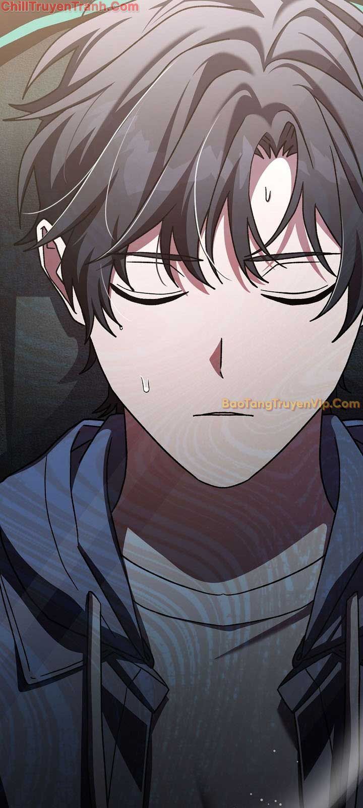 Stream Của Cung Thủ Thiên Tài [Chap 55-59]