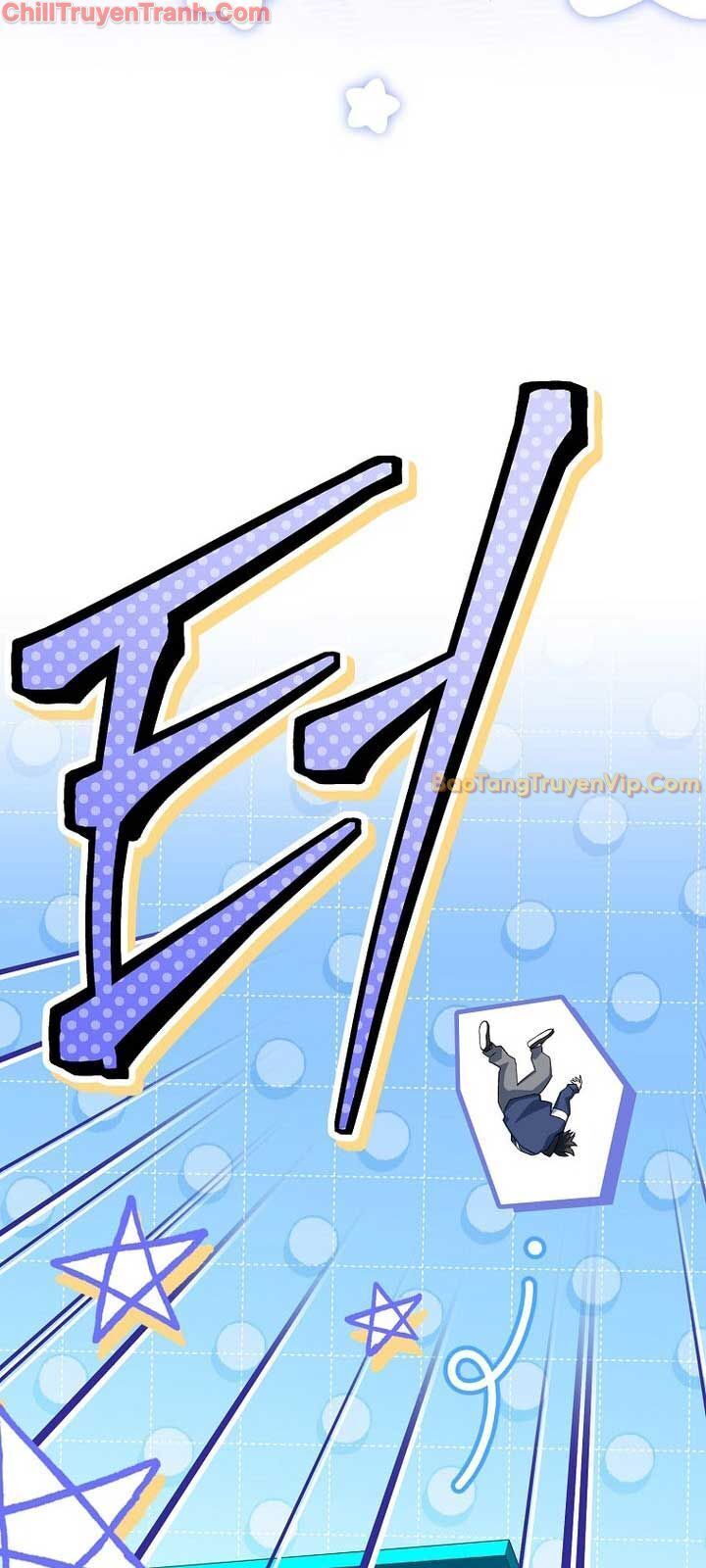 Stream Của Cung Thủ Thiên Tài [Chap 55-59]
