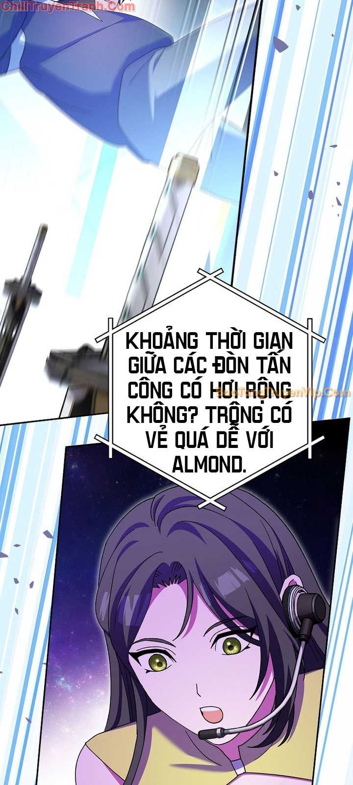 Stream Của Cung Thủ Thiên Tài [Chap 55-59]