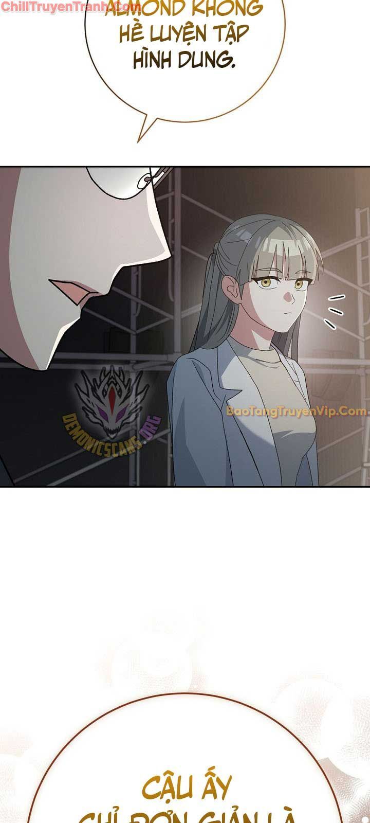 Stream Của Cung Thủ Thiên Tài [Chap 55-59]