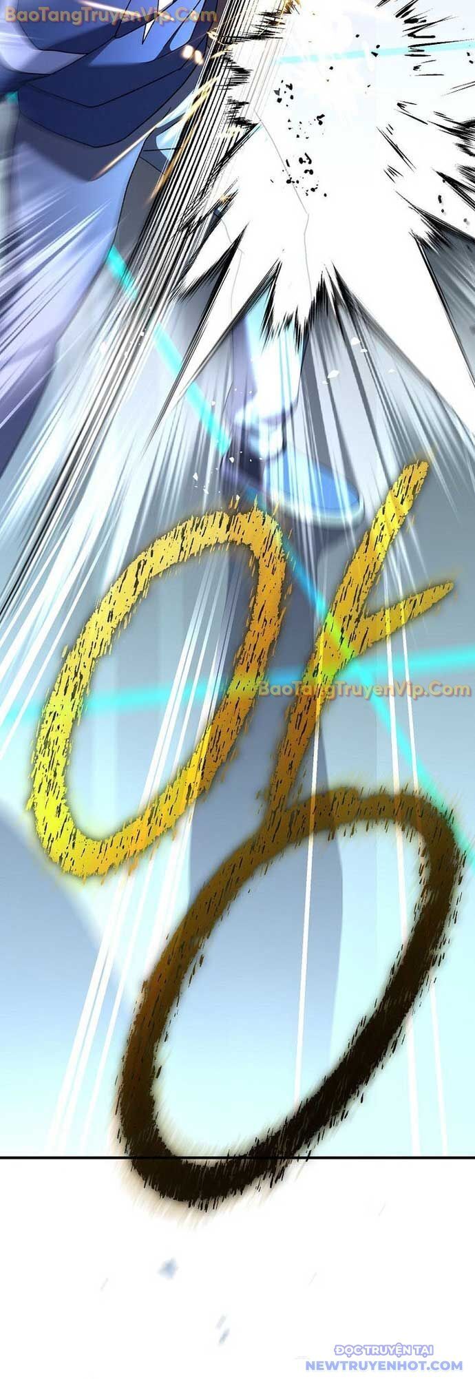 Stream Của Cung Thủ Thiên Tài [Chap 55-59] - Page 16