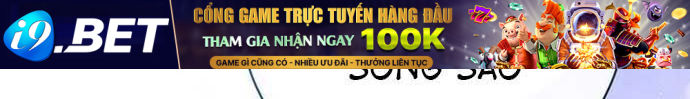 Stream Của Cung Thủ Thiên Tài [Chap 55-59] - Page 411