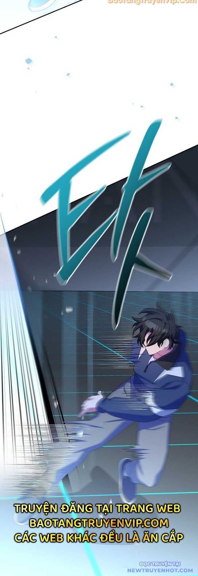 Stream Của Cung Thủ Thiên Tài [Chap 55-59] - Page 5
