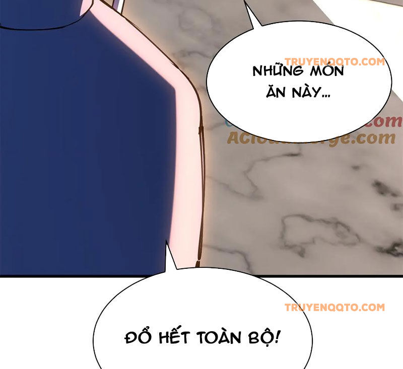Ma Thú Siêu Thần [Chap 172-176] - Page 44