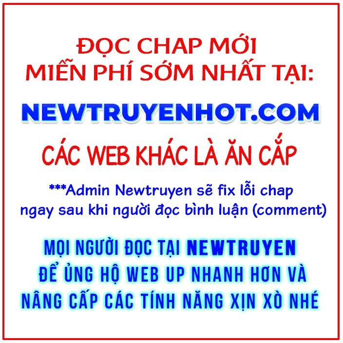 Ma Thú Siêu Thần [Chap 172-176]