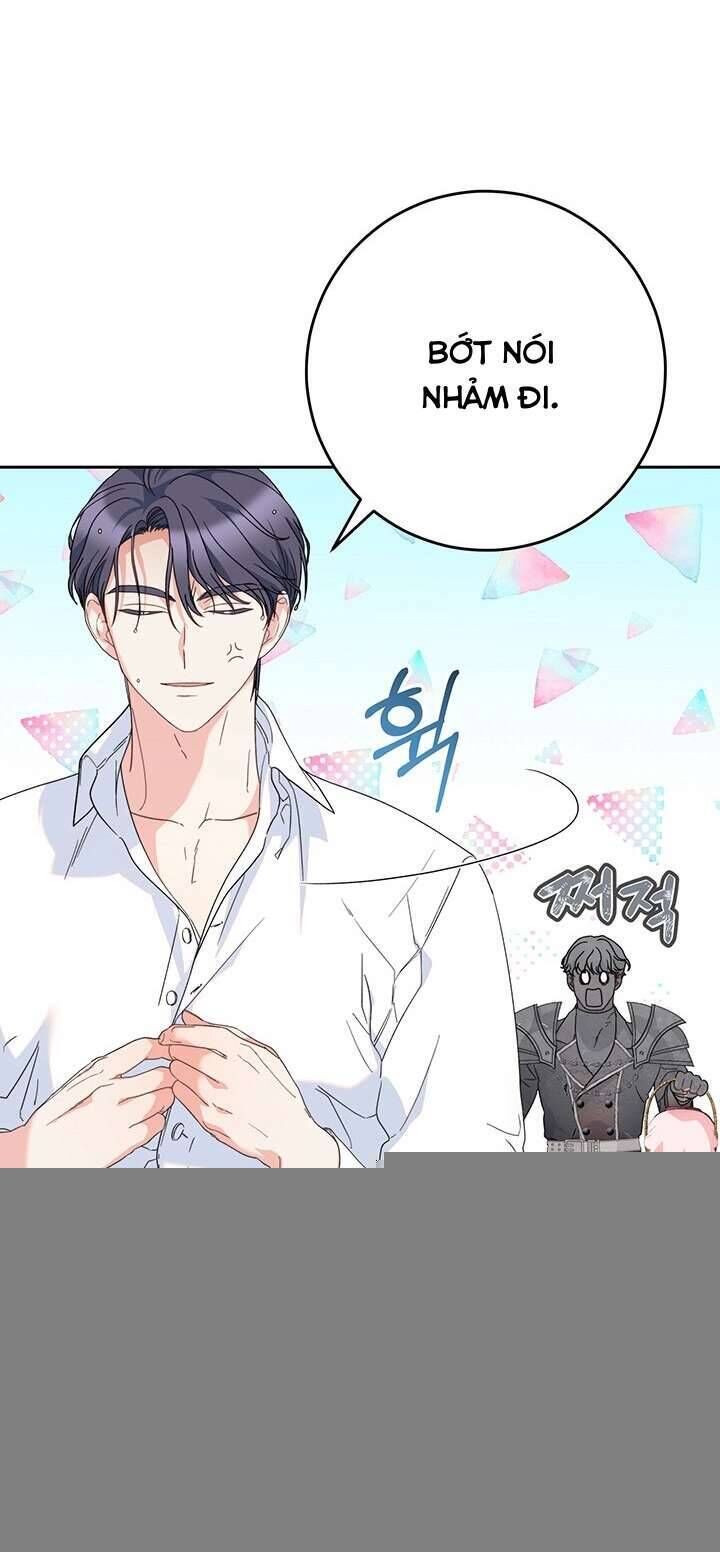 Tôi Đã Nuôi Dạy Em Gái Mình Một Cách Hoàn Hảo [Chap 17-23] - Page 12