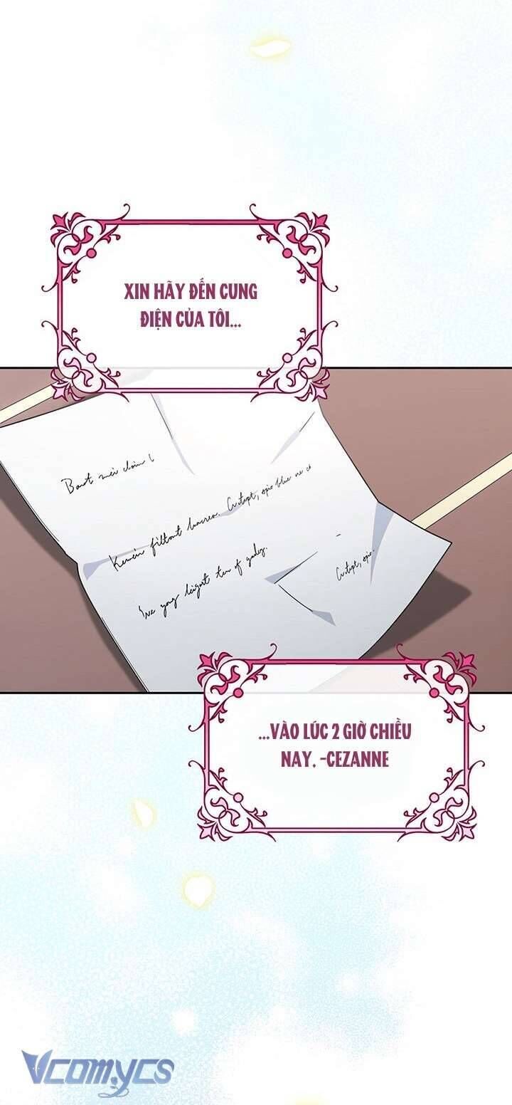 Tôi Đã Nuôi Dạy Em Gái Mình Một Cách Hoàn Hảo [Chap 17-23] - Page 13