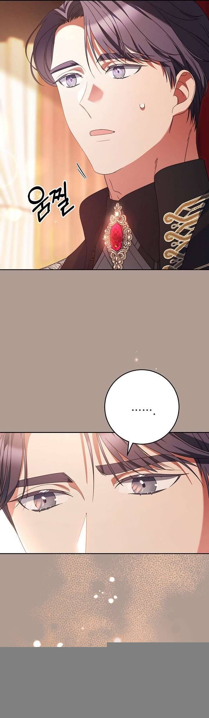 Tôi Đã Nuôi Dạy Em Gái Mình Một Cách Hoàn Hảo [Chap 17-23] - Page 49