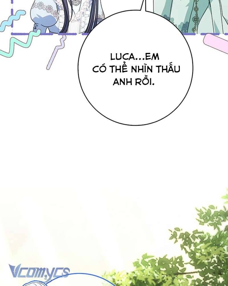 Tôi Đã Nuôi Dạy Em Gái Mình Một Cách Hoàn Hảo [Chap 17-23] - Page 107